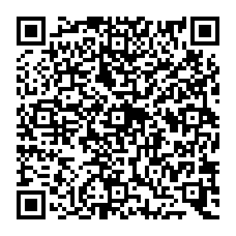 QR 3ff1d4a