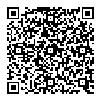 QR 3ff1d89