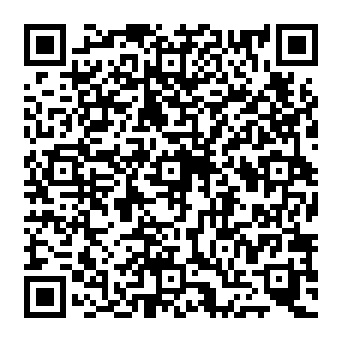 QR 3ff1e87