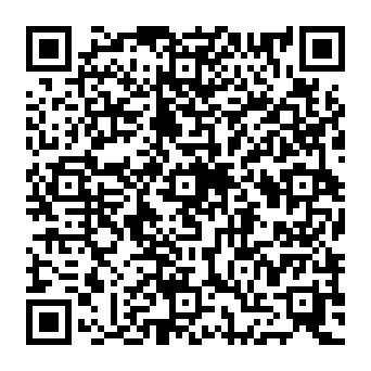 QR 3ff20c4