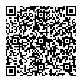 QR 3ff25ce