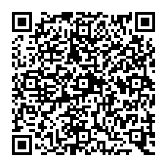 QR 3ff2631