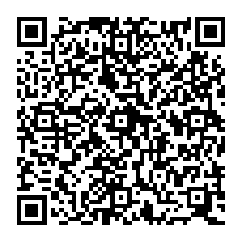 QR 3ff2772