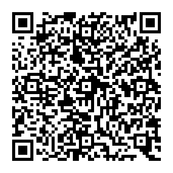 QR 3ff2e7a