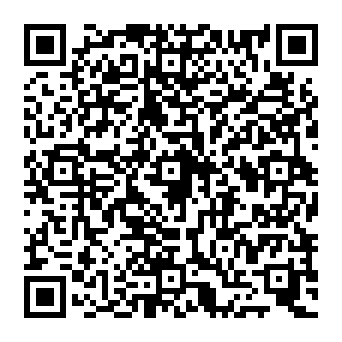 QR 3ff32ac
