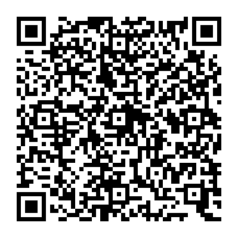QR 3ff34b9