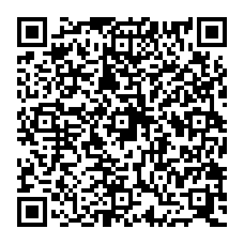 QR 3ff3a22