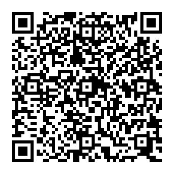 QR 3ff3b72