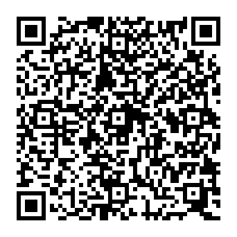 QR 3ff3bb2