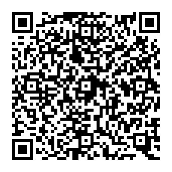 QR 3ff44de