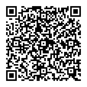 QR 3ff486d