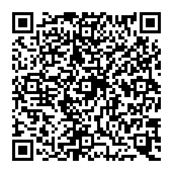 QR 3ff4e67