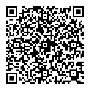 QR 3ff4f26