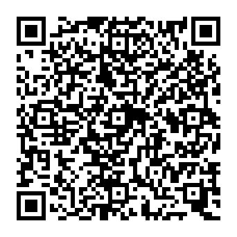 QR 3ff52d3
