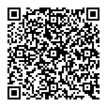 QR 3ff5305