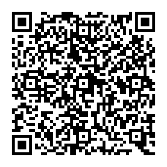 QR 3ff5741