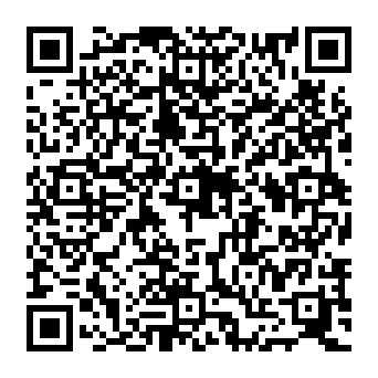 QR 3ff57d2