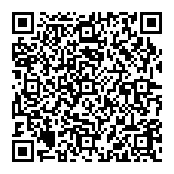 QR 3ff5dbd