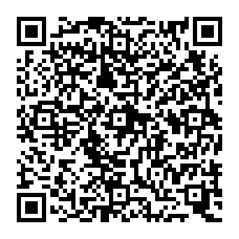 QR 3ff608c