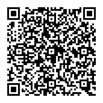 QR 3ff60b5