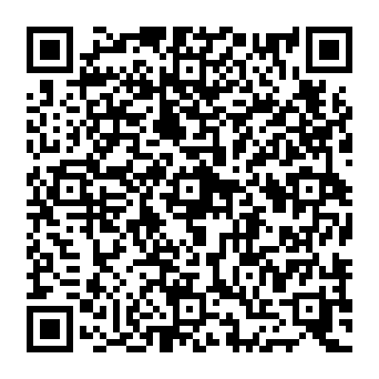 QR 3ff6380