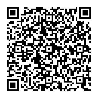 QR 3ff6578