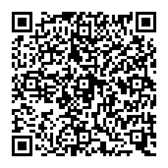 QR 3ff680c