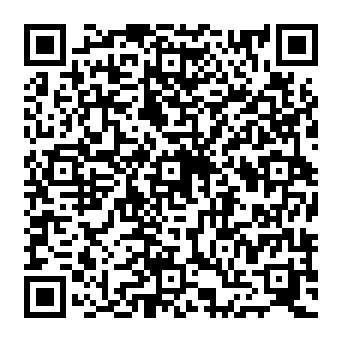 QR 3ff6932
