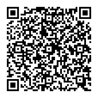 QR 3ff6af4