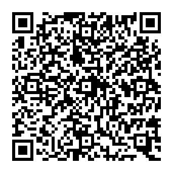 QR 3ff6b15