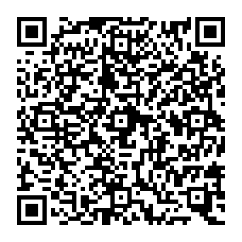 QR 3ff6b35