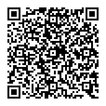 QR 3ff6bea
