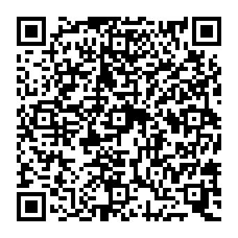 QR 3ff6c0c