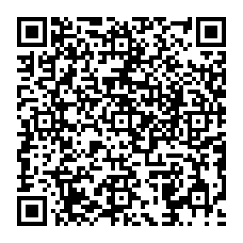 QR 3ff6d5c