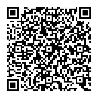 QR 3ff70c1
