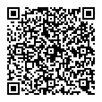 QR 3ff7157