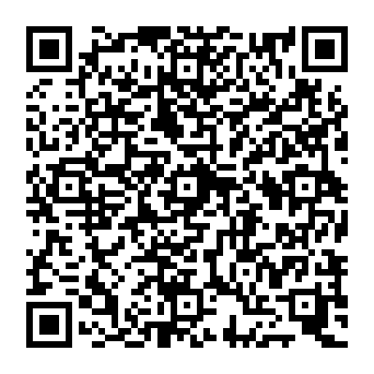 QR 3ff777c
