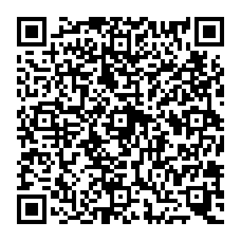 QR 3ff7c97