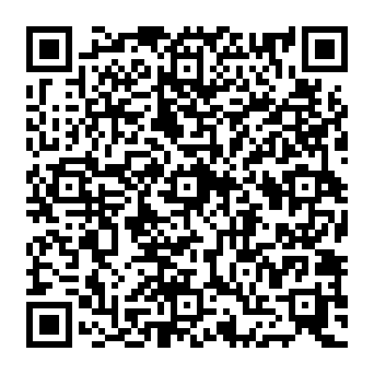 QR 3ff7da4