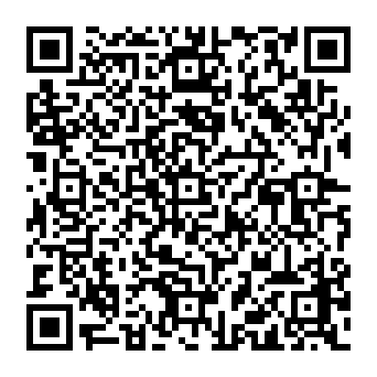 QR 3ff8089