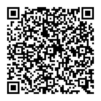 QR 3ff80e1
