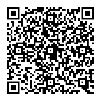 QR 3ff8211