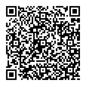 QR 3ff8245