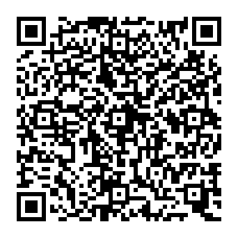 QR 3ff825c