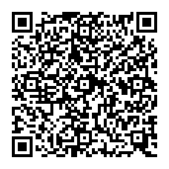QR 3ff84fd