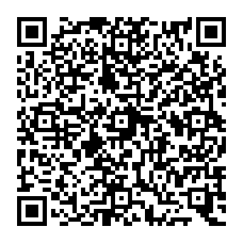 QR 3ff88b1