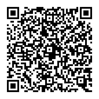 QR 3ff8bfe