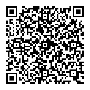 QR 3ff926c