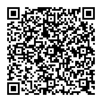 QR 3ff958b