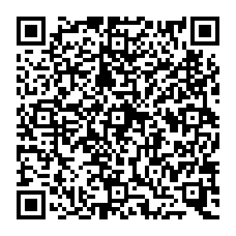 QR 3ff9c55